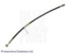 BLUE PRINT ADG05351 Brake Hose